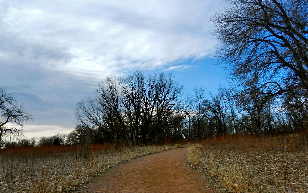 b0207361_245671.jpg