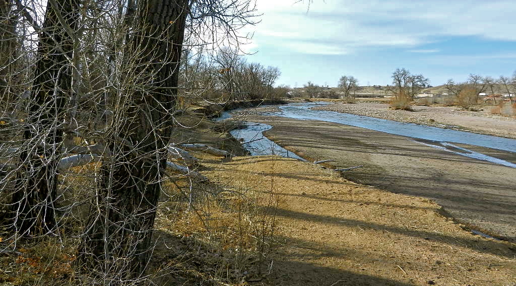 b0207361_2511322.jpg