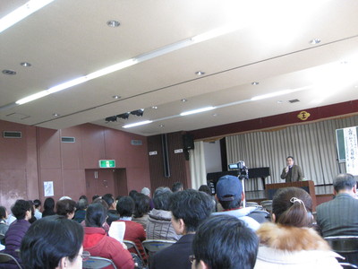 e0175761_1543964.jpg