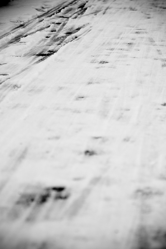 e0214961_18201228.jpg