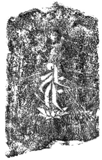 e0018762_8563087.jpg