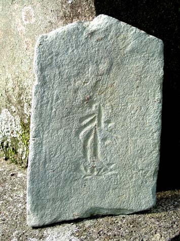e0018762_856319.jpg