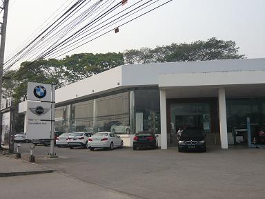 a0165963_22405433.jpg