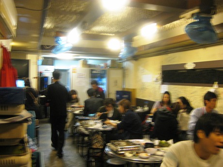 a0222564_0594143.jpg