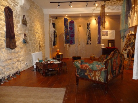 b0003364_21362924.jpg