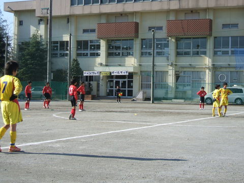c0185364_2126565.jpg