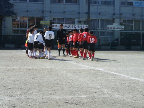 c0185364_2149796.jpg