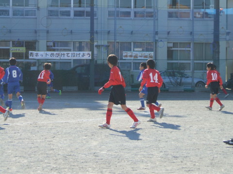 c0185364_21545573.jpg