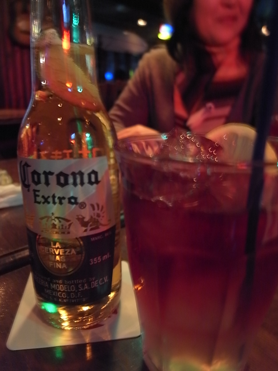b0051666_7553230.jpg