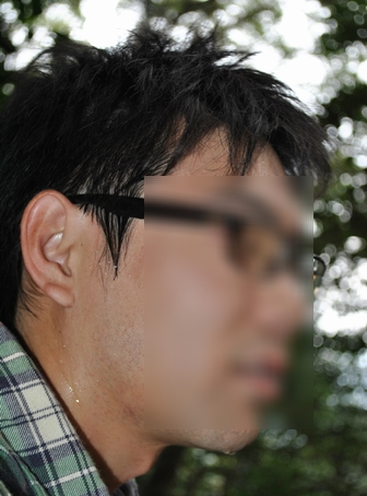 c0099967_212511.jpg