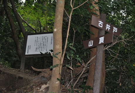 c0099967_2131148.jpg