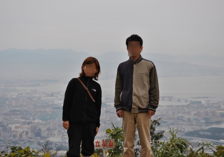 c0099967_233143.jpg