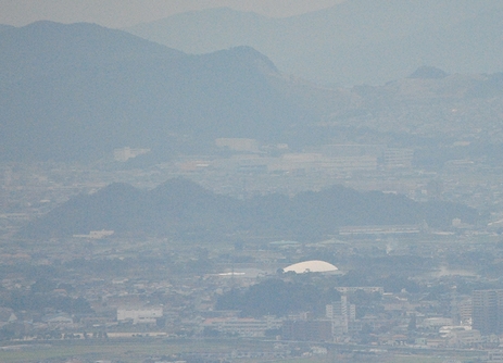 c0099967_235369.jpg