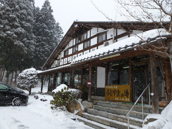 b0164568_88382.jpg