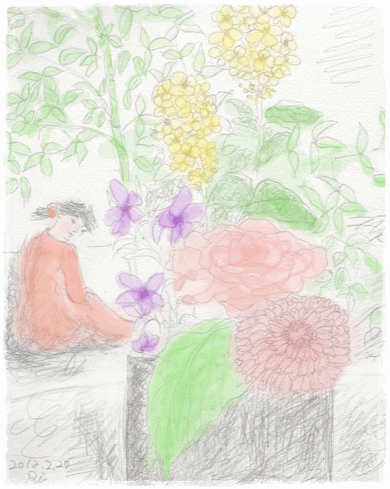 a0211669_23192121.gif