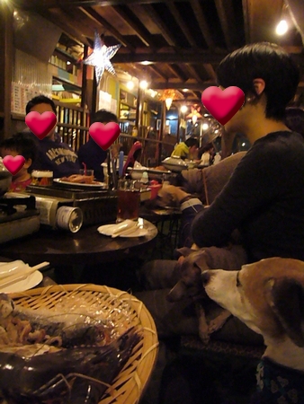 b0069169_17233615.jpg
