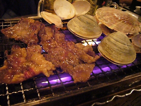 b0069169_172643.jpg