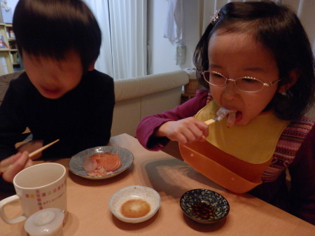 c0122670_10491120.jpg