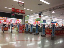 c0039073_14272171.jpg