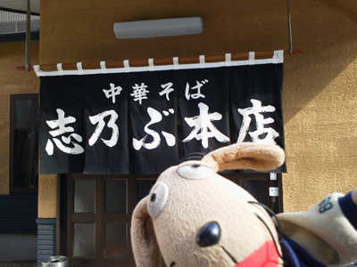 c0158573_184493.jpg
