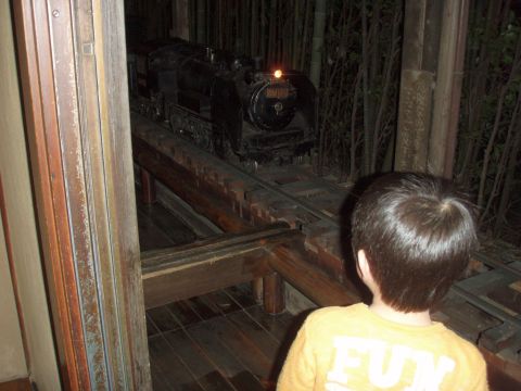 f0047773_2072482.jpg