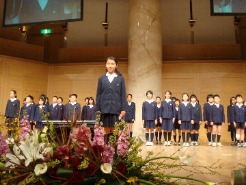 f0168873_254575.jpg