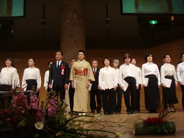 f0168873_262518.jpg