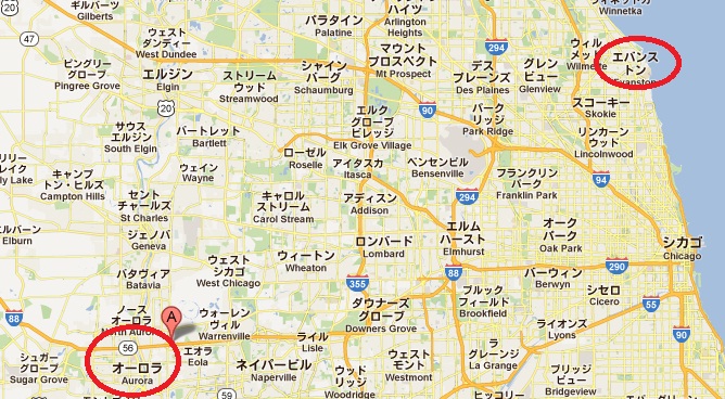 d0167076_12255215.jpg