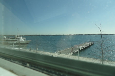 a0047577_648391.jpg