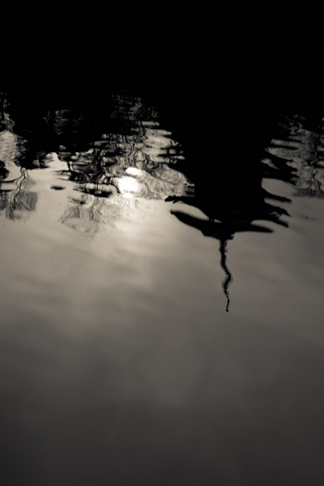 e0113977_11502560.jpg