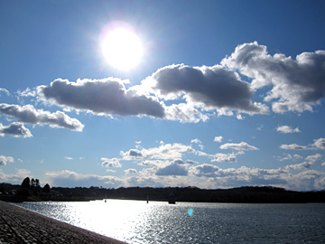 c0235678_1645409.jpg