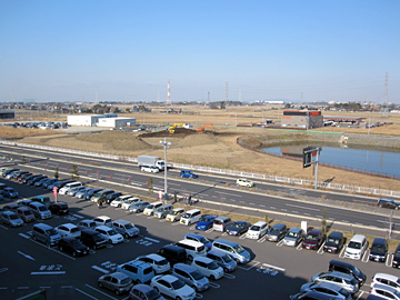 c0235678_17582177.jpg