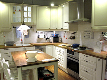 c0235678_20444433.jpg
