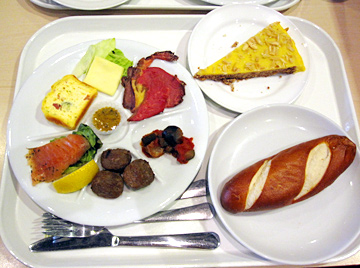 c0235678_20452315.jpg
