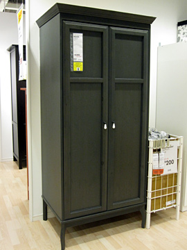 c0235678_20474779.jpg