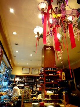 f0235379_22433718.jpg