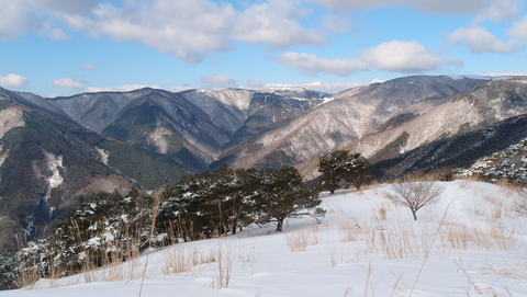 e0024081_19263581.jpg