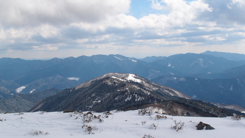 e0024081_19275524.jpg