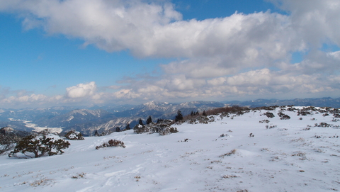 e0024081_1929193.jpg