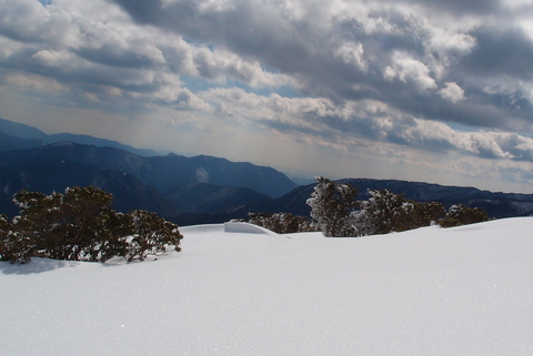 e0024081_19303481.jpg