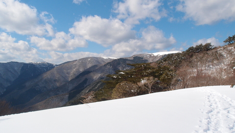 e0024081_19323291.jpg