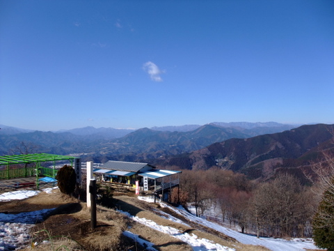 a0043982_18185869.jpg