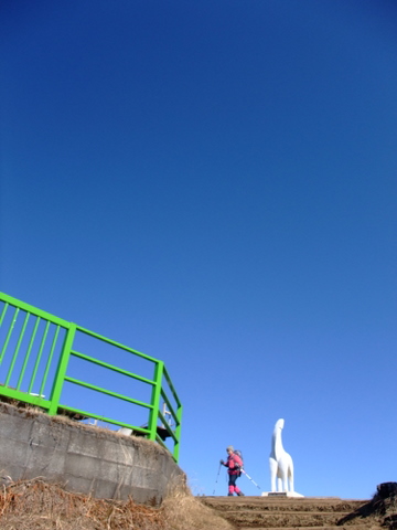 a0043982_18191620.jpg