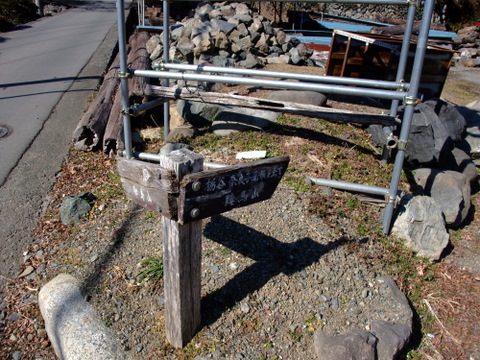 a0043982_20111854.jpg