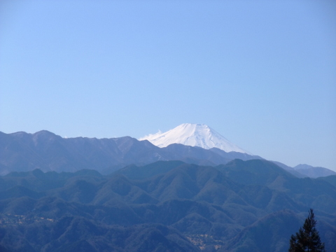 a0043982_20133838.jpg