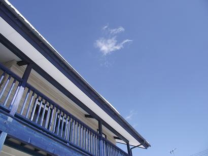 d0129083_13431730.jpg