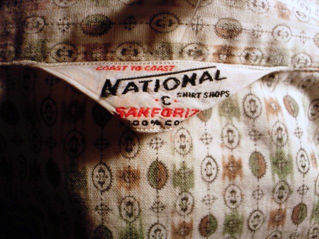 c0078587_21384244.jpg