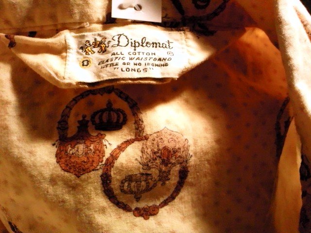 c0078587_21392211.jpg