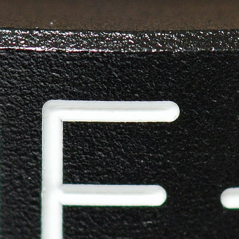 d0251387_21345726.jpg