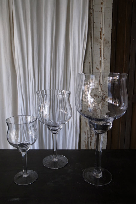 c0143989_14292143.jpg